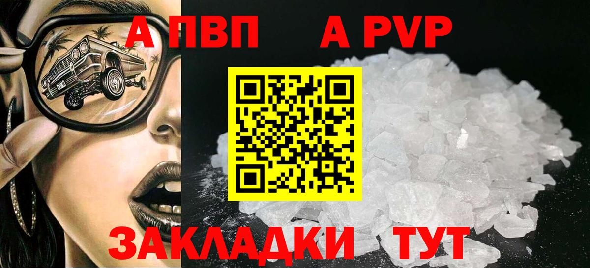 Alfa_PVP СК КРИС Дубна